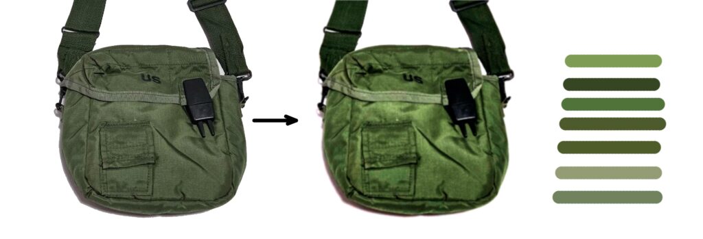 8.Substance_painter2-scaled