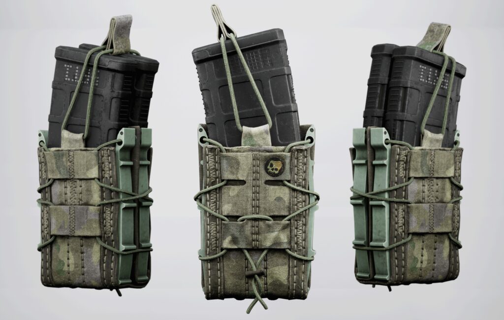 9.Render-UE52-scaled