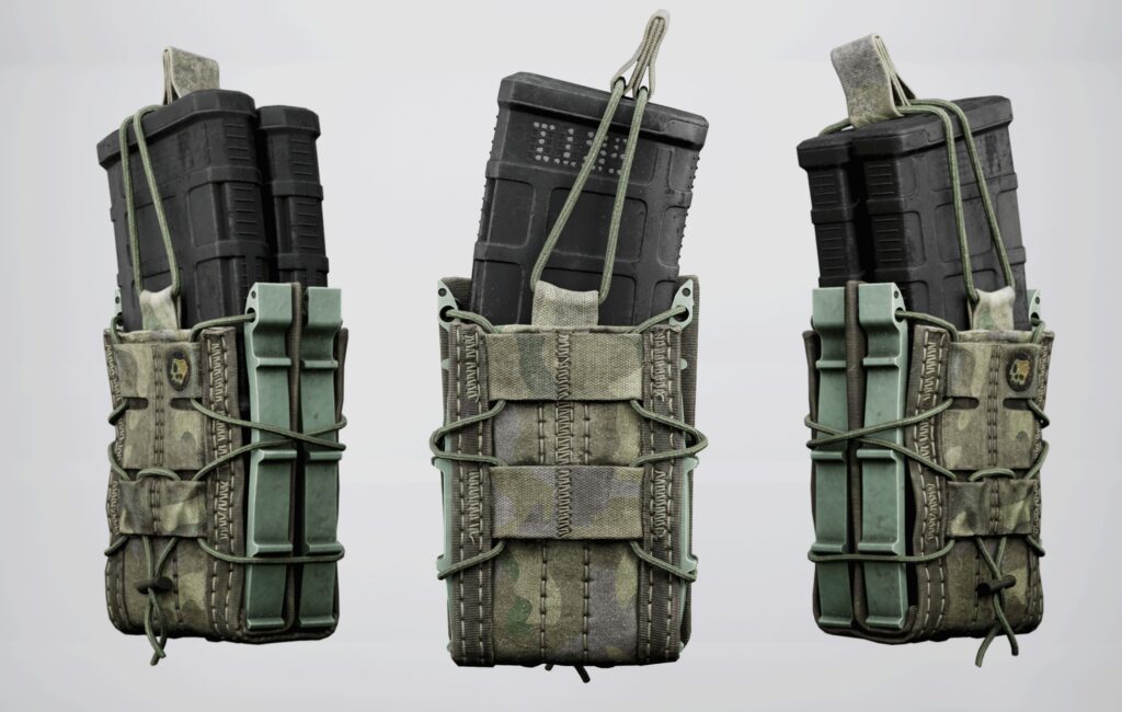 9.Render-UE53-scaled