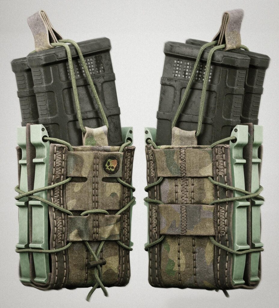 vladislav-vadimov-first1