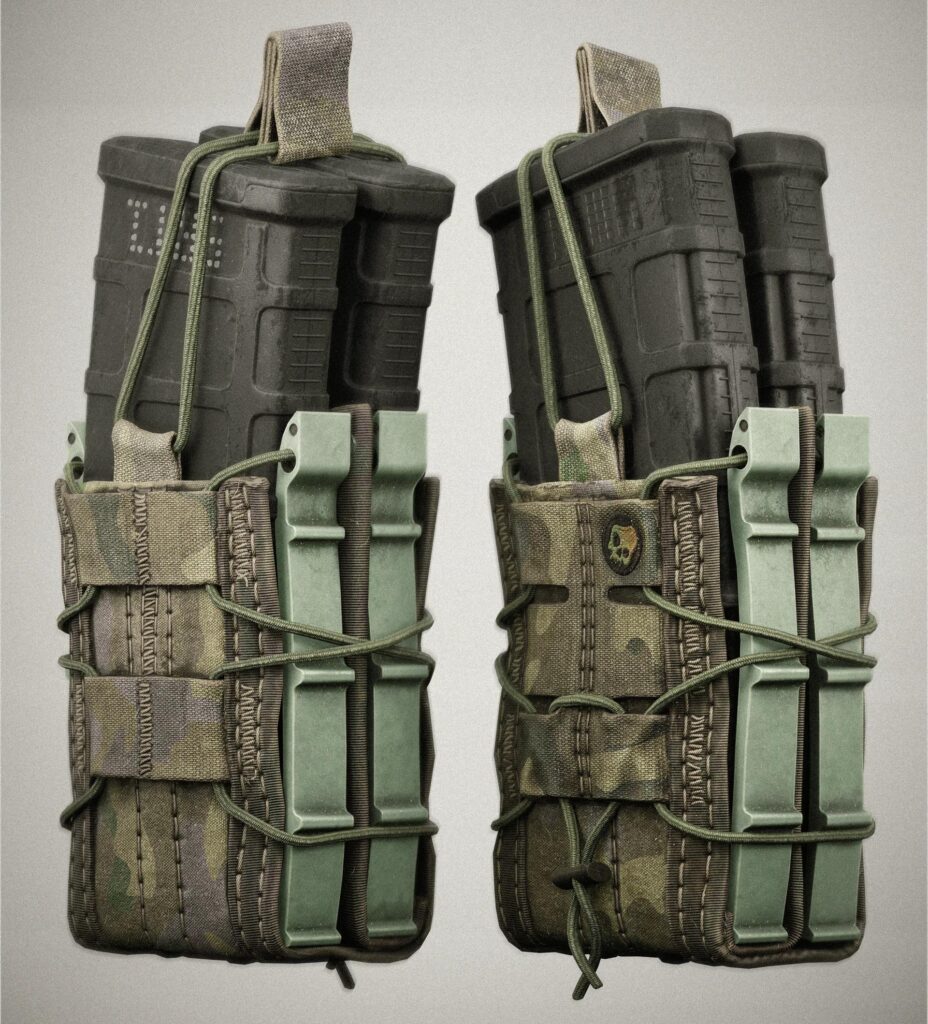 vladislav-vadimov-first2